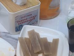 -三江源活鱼现烤(维多利摩尔城店)