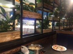 -海天牧场(银川商城店)