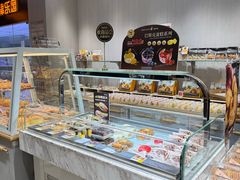 -津乐园(榆关道店)