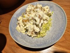-话梅·客家小厨(东门店)