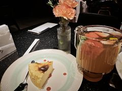 -西堤厚牛排(国瑞店)