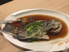 -Isla Sugbu Seafood City