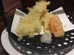 -竹幸日本料理(国光1937科技文化创意园店)