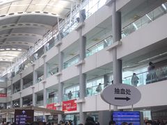 -上海市第一人民医院(松江南部)