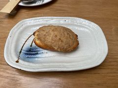 金枪鱼面包-Jazz·ya 爵士屋(来福士店)
