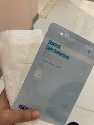 -美莱医学美容医院