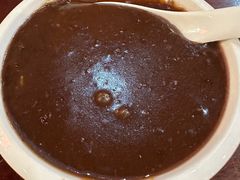 -吴门人家·苏宴宫廷菜(拙政园店)