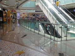 -万达广场(沈阳铁西店)