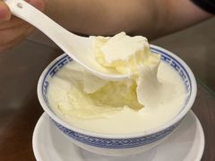 -仁信老铺甜品(北京路店)