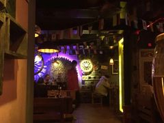 -Helens海伦司小酒馆(郡原广场店)