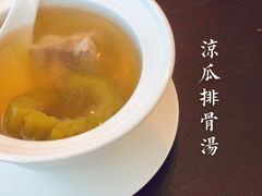 -小南洋海景餐厅(深圳湾店)