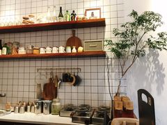 -幸会吉市(丰泽店)