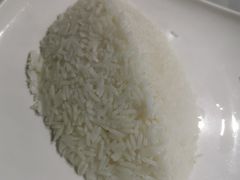 -锦园春香港茶餐厅(西海湾旗舰店)