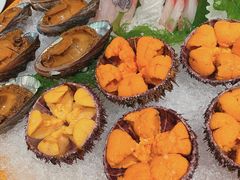 -新荣记(西溪湿地店)