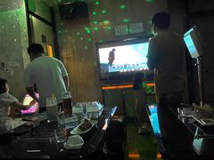 -堂会(白云店)