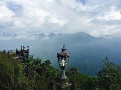 -老英格兰庄园