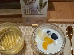 -LANN I 蘭·泰式古法按摩(高岛屋百货店)
