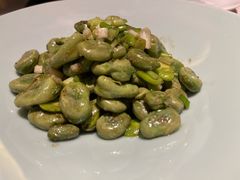 -新沸腾鱼乡(世贸天阶店)
