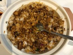 -柠檬树茶餐厅(海雅缤纷城店)