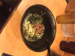 博多一幸舍(侨福芳草地店)-博多一幸舍(侨福芳草地购物中心店)