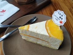 -乌托邦咖啡(武侯祠店)