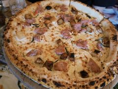 -Alimentari Grande(东湖路店)