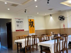 -聚味斋香辣蟹·蓝龙(塘沽总店)
