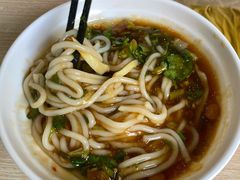 海南抱罗粉-太婆抱罗粉