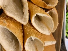 -良友·海鲜青岛菜(五四广场店)