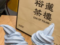 -GODIVA(景枫中心店)