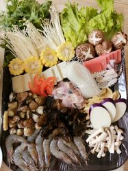 -纵享怡月月子中心(西稍门店)