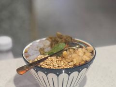 -蛙二爷美蛙火锅基地(温州总店)