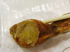 -帝皇楼