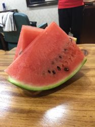 -米路造型MILU STUDIO