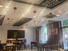 -王興記(中山路店)