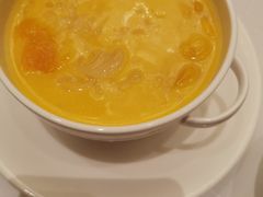 -香宫(九龙香格里拉店)