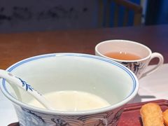 -上座云间·青年赣菜(绿茵店)