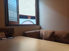 -隐溪茶馆(静安寺店)