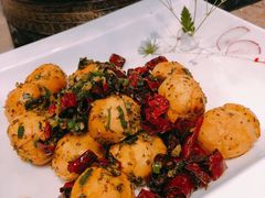 -酸喜·三度酸·贵州味