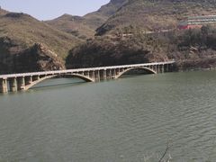 -黑龙潭风景区