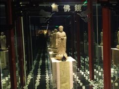-九朝会昆曲·宴(望京店)