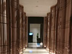 -彩丰楼·中餐厅(国家会展中心上海洲际店)