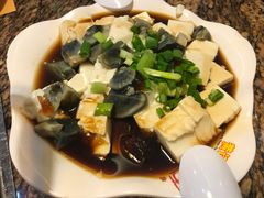 -黄记煌三汁焖锅(崇文门店)