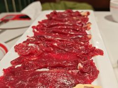 -八合里潮汕鲜牛肉火锅(上海汇智广场店)