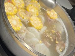 -潮发潮汕牛肉店(永庆坊店)