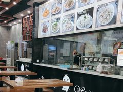 -煎意浓·吴记煎包(交通路店)