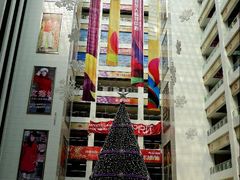 -同至人购物中心(朝阳街店)