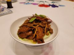 -宁波状元楼酒店(和义路店)