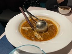 -三利音·玖弄小鲜(浦东嘉里城店)