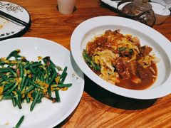 -壹零捌道·北京烤鸭(车公庄店)